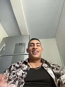 adrian ray online show from 03-27-26, 04:07