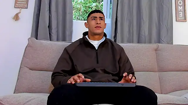 adrian ray online show from 03-28-26, 12:16