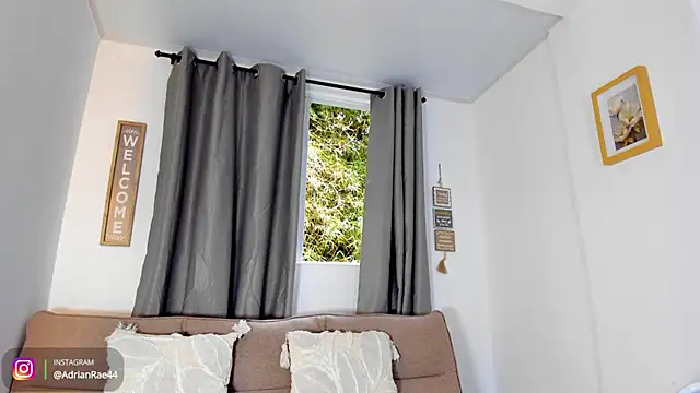 adrian ray online show from 07-01-26, 06:40