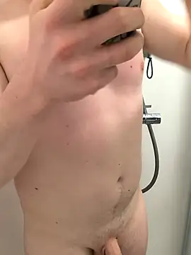 BigTeddy 7 08in online show from 09-18-25, 12:40