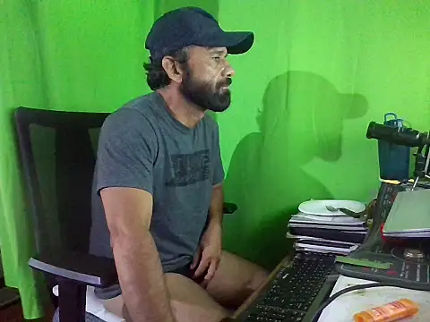pipeFRIAS online show from 08-03-26, 06:00