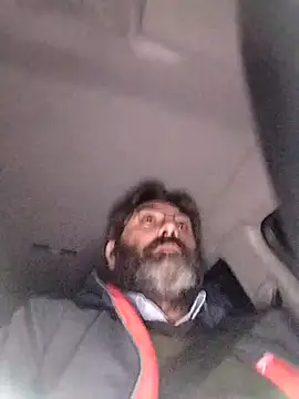 Necroforo online show from 02-16-26, 09:33