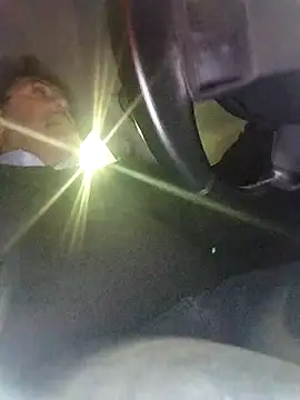 Necroforo online show from 03-03-26, 10:04