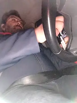 Necroforo online show from 03-16-26, 04:29