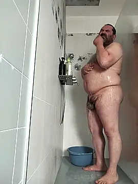 Necroforo online show from 03-16-26, 08:40