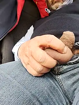 Necroforo online show from 03-25-26, 08:53