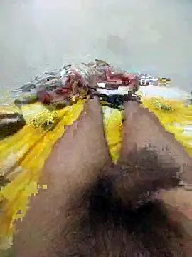 mommylover5 online show from 11-01-25, 01:46