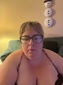 sexymommy1988 online show from 11-26-25, 04:57