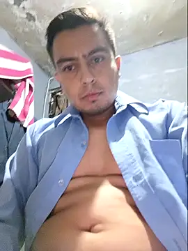 Aaia93 online show from 09-21-25, 11:45