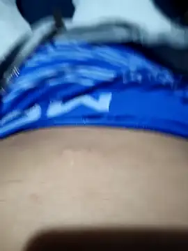 Aaia93 online show from 09-29-25, 03:22