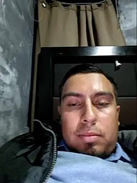 Aaia93 online show from 11-30-25, 11:42