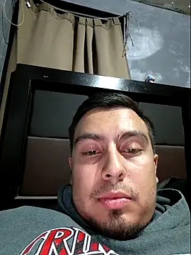 Aaia93 online show from 12-04-25, 06:34