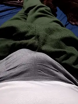 Aaia93 online show from 01-10-26, 07:10