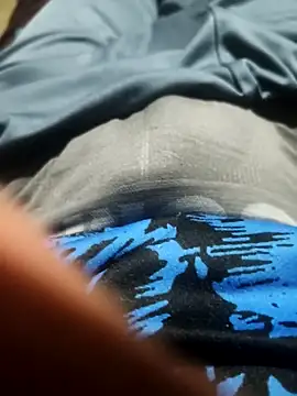 Aaia93 online show from 03-04-26, 11:38