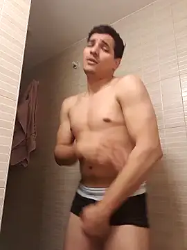 Elcurvo69 online show from 11-26-25, 09:38