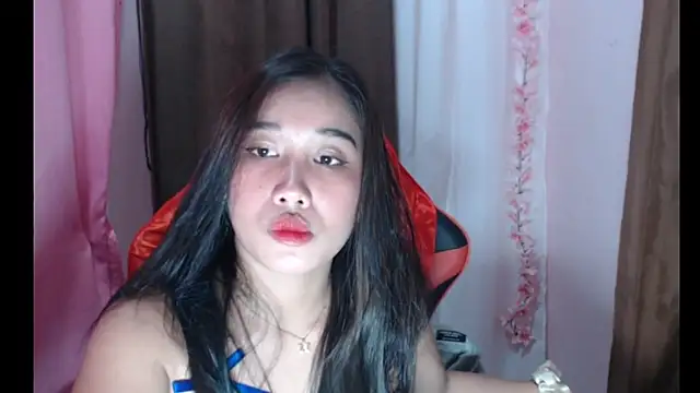 Snapshot of Chubby_HotLady chatting on 10-16-25, 11:22 Chubby HotLady online show from 10-16-25, 11:22