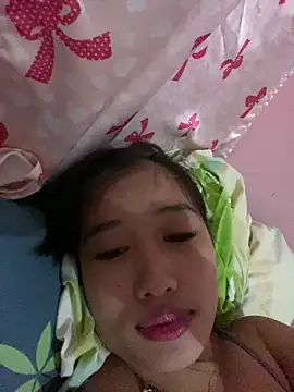 Chubby HotLady online show from 03-20-26, 10:20