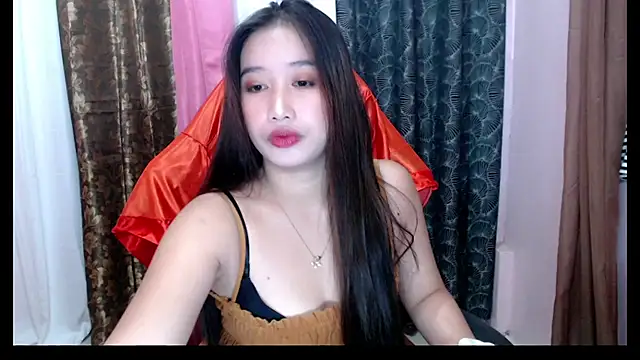 Chubby HotLady online show from 03-24-26, 05:34