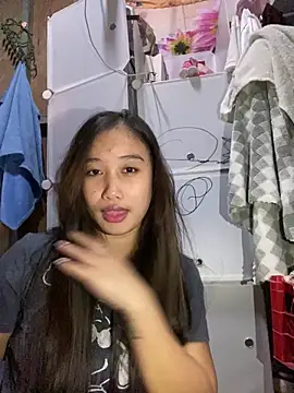 Chubby HotLady online show from 03-29-26, 05:46