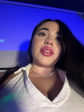 SofiaWildee online show from 05-26-26, 01:01