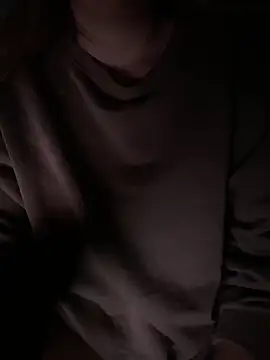 KitagawaLor online show from 01-06-26, 11:25