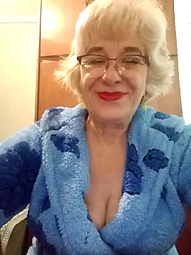 52MiaLove02 online show from 10-05-25, 06:45