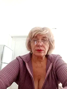 52MiaLove02 online show from 11-24-25, 10:26