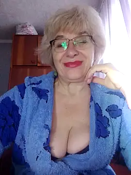 52MiaLove02 online show from 01-11-26, 06:40