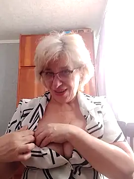 52MiaLove02 online show from 03-02-26, 01:18