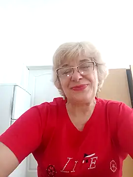 52MiaLove02 online show from 06-11-26, 04:43