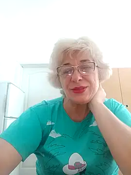 52MiaLove02 online show from 06-23-26, 04:43