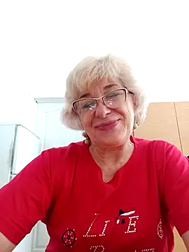52MiaLove02 online show from 06-25-26, 04:56
