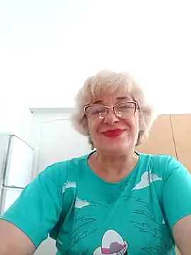 52MiaLove02 online show from 06-26-26, 04:39