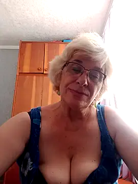 52MiaLove02 online show from 07-06-26, 03:03