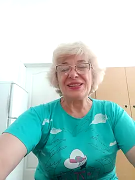52MiaLove02 online show from 07-07-26, 04:48
