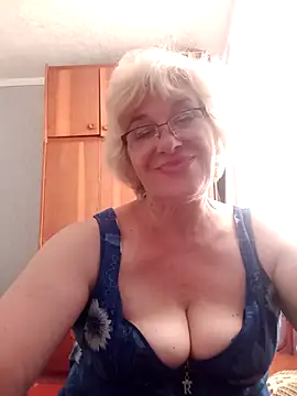 52MiaLove02 online show from 07-09-26, 05:17