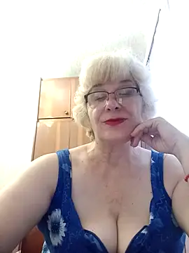 52MiaLove02 online show from 07-14-26, 03:55