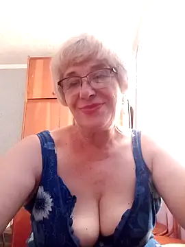 52MiaLove02 online show from 07-15-26, 04:56
