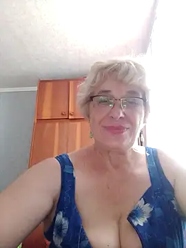 52MiaLove02 online show from 07-19-26, 08:18