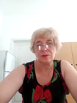 52MiaLove02 online show from 07-20-26, 04:49