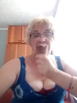 52MiaLove02 online show from 07-20-26, 10:39