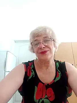 52MiaLove02 online show from 07-21-26, 04:48