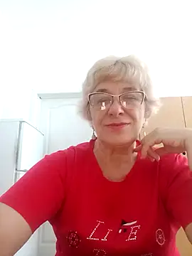 52MiaLove02 online show from 07-22-26, 04:59