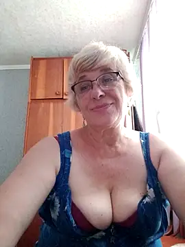52MiaLove02 online show from 07-22-26, 05:05