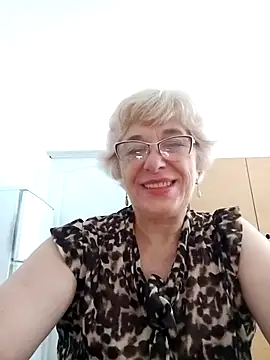 52MiaLove02 online show from 07-23-26, 04:43