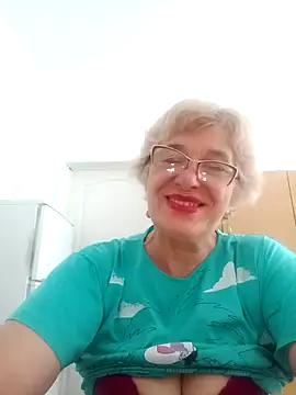52MiaLove02 online show from 07-28-26, 04:41