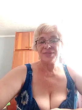 52MiaLove02 online show from 07-28-26, 03:08