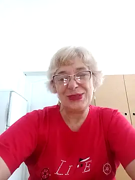 52MiaLove02 online show from 07-29-26, 04:54