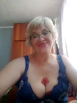 52MiaLove02 online show from 07-29-26, 05:00