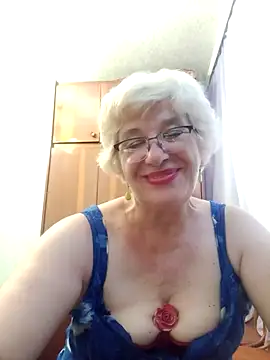 52MiaLove02 online show from 08-04-26, 04:53